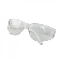 GAFAS DE PROTECCIÓN PAMACON...