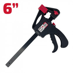 SARGENTO AUTOMATICO 6"...