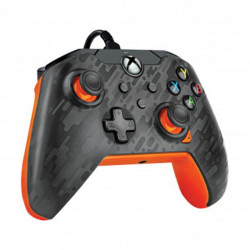 MANDO GAMEPAD PC/XBOX...