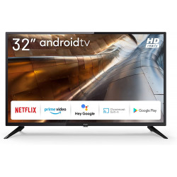 TELEVISOR LED ENGEL...