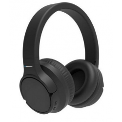 AURICULARES  BLUETOOTH 5.0...
