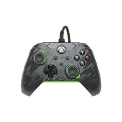 MANDO GAMEPAD PC/XBOX NEON...