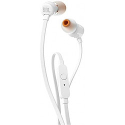 AURICULARES JBL HARMAN TUNE...