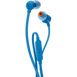 AURICULARES JBL HARMAN TUNE...