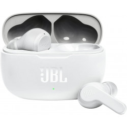 AURICULARES  BLUETOOTH JBL...