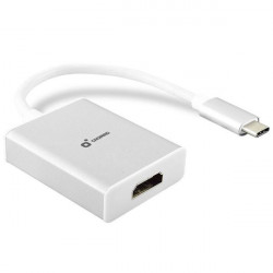 (BLS160S) CABLE USB 3.1...
