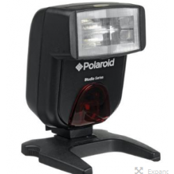 POLAROID PL108-AF FLASH...