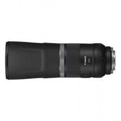 Canon RF 800MM F11 IS STM