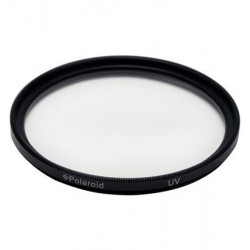 POLAROID FILTER UV 67