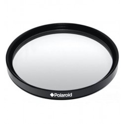 POLAROID ND9 FILTRO 67