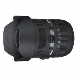 SIGMA 12-24MM F4-5.6 (SONY)