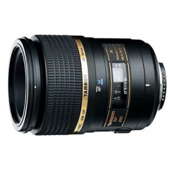 TAMRON SP AF 90MM DI (NIKON)