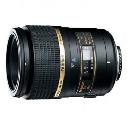 TAMRON SP AF 90MM F/2.8 DI...