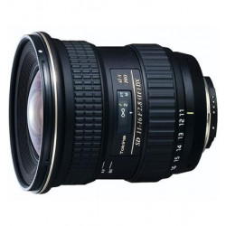 TOKINA AT-X D 11-16/ 2.8...