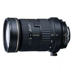 TOKINA AT-X D 80-400MM (NIKON)