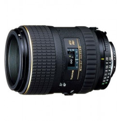 TOKINA AT-X PRO DX 100MM...