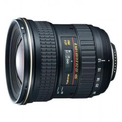 TOKINA AT-X PRO DX 12-24MM...