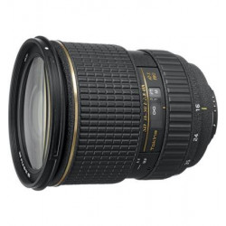 TOKINA AT-X PRO DX 16-50MM...