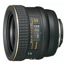 TOKINA AT-X PRO DX 35MM...
