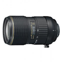TOKINA AT-X PRO DX 50-135MM...
