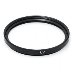 YELCO FILTRO 25 MM UV