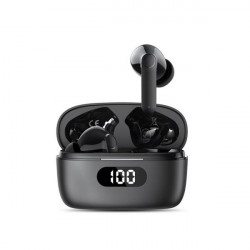 AURICULARES TWS G9 XO XOG9