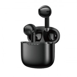 AURICULARES TWS X11 NEGROS...