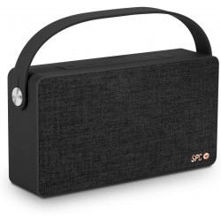ALTAVOZ BLUETOOTH SPC BIG...
