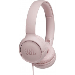 JBL T500 AURICULARES...