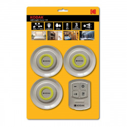 KODAK LED PUNTO DE LUZ HOME...