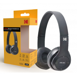 AURICULAR BLUETOOTH KODAK...