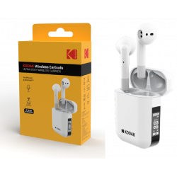 AURICULAR BLUETOOTH KODAK...