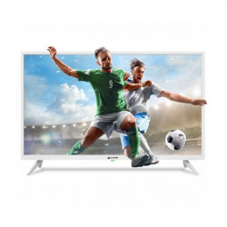 TELEVISOR LED GRUNKEL...