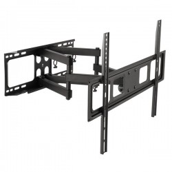 SOPORTE TELEVISOR CROMAD...