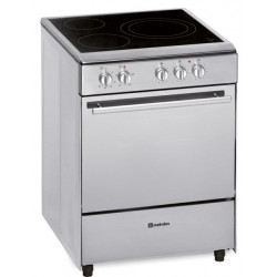 COCINA VITRO MEIRELES E 603...