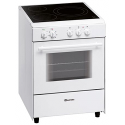 COCINA VITRO MEIRELES E 603...