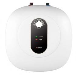 TERMO ELECTRICO -...