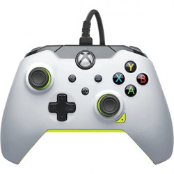 MANDO GAMEPAD PC/XBOX...