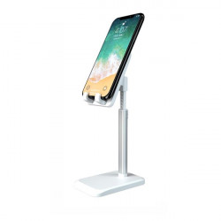 SOPORTE MESA C57 SMARTPHONE...
