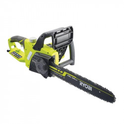 MOTOSIERRA 35CM 1900W RYOBI...