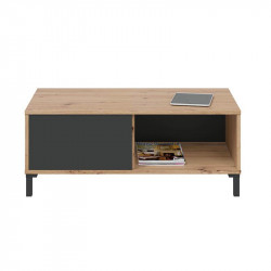 MESA CENTRO 40X100X50CM...