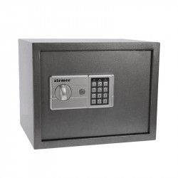 CAJA FUERTE 32.5X40.5X34CM...