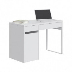 MESA ESCRITORIO REVERSIBLE...