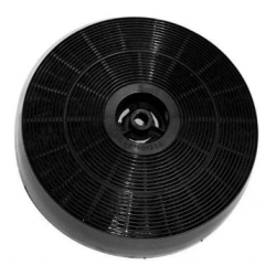 FILTRO CARBON ACTIVO...