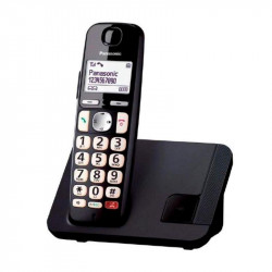 TELEFONO INALAMBRICO...