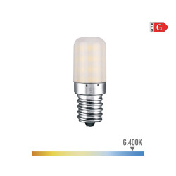 BOMBILLA LED PARA NEVERA...