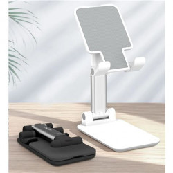 SOPORTE MESA C46B...