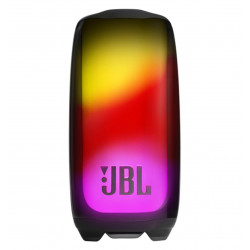 JBL PULSE 5 ALTAVOZ...