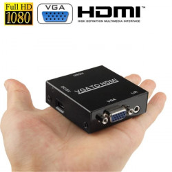 (BLS160R) CR0724 MINI...