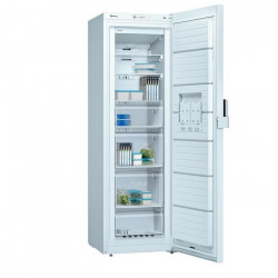 CONGELADOR VERTICAL BALAY...